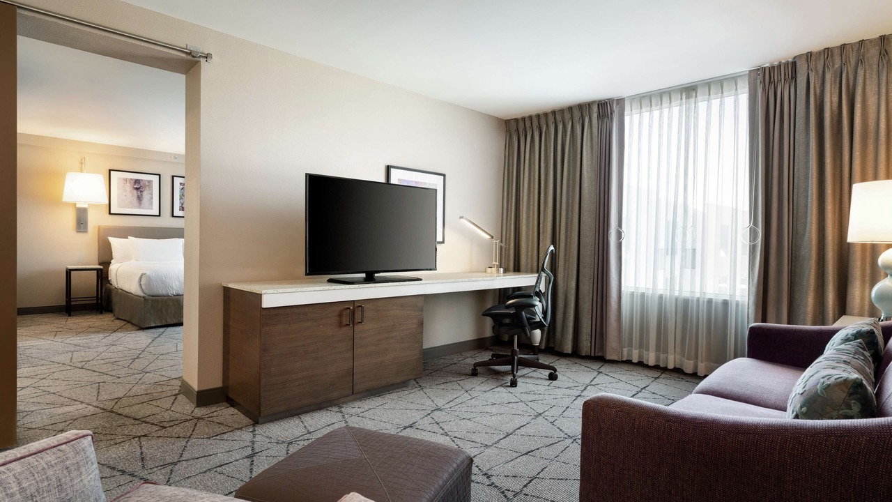 Photo of Bedroom in Springfield