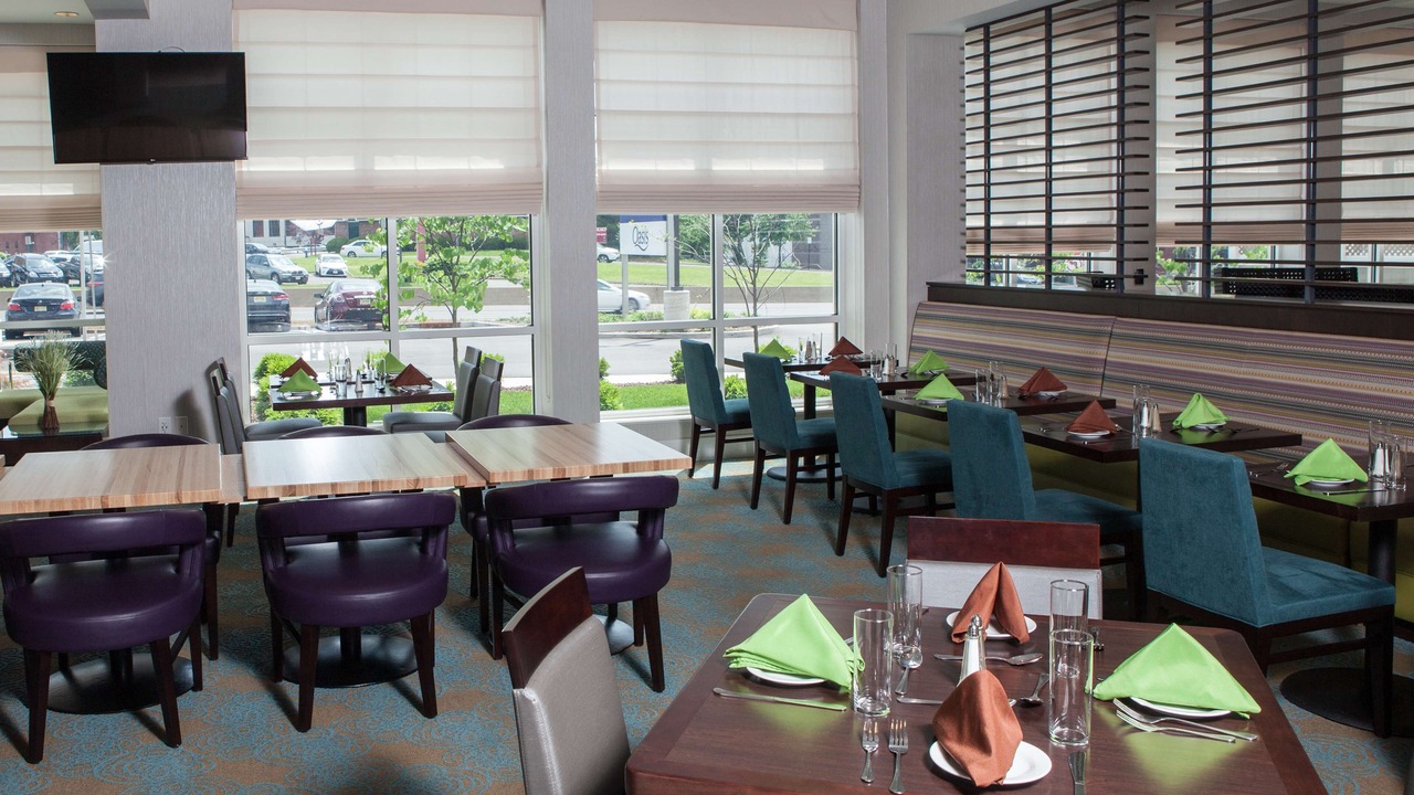 Photo of Others in Springfield