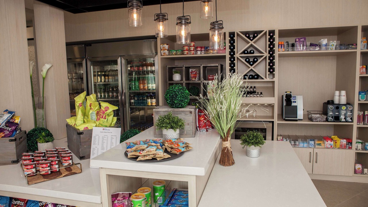 Photo of Others in Springfield