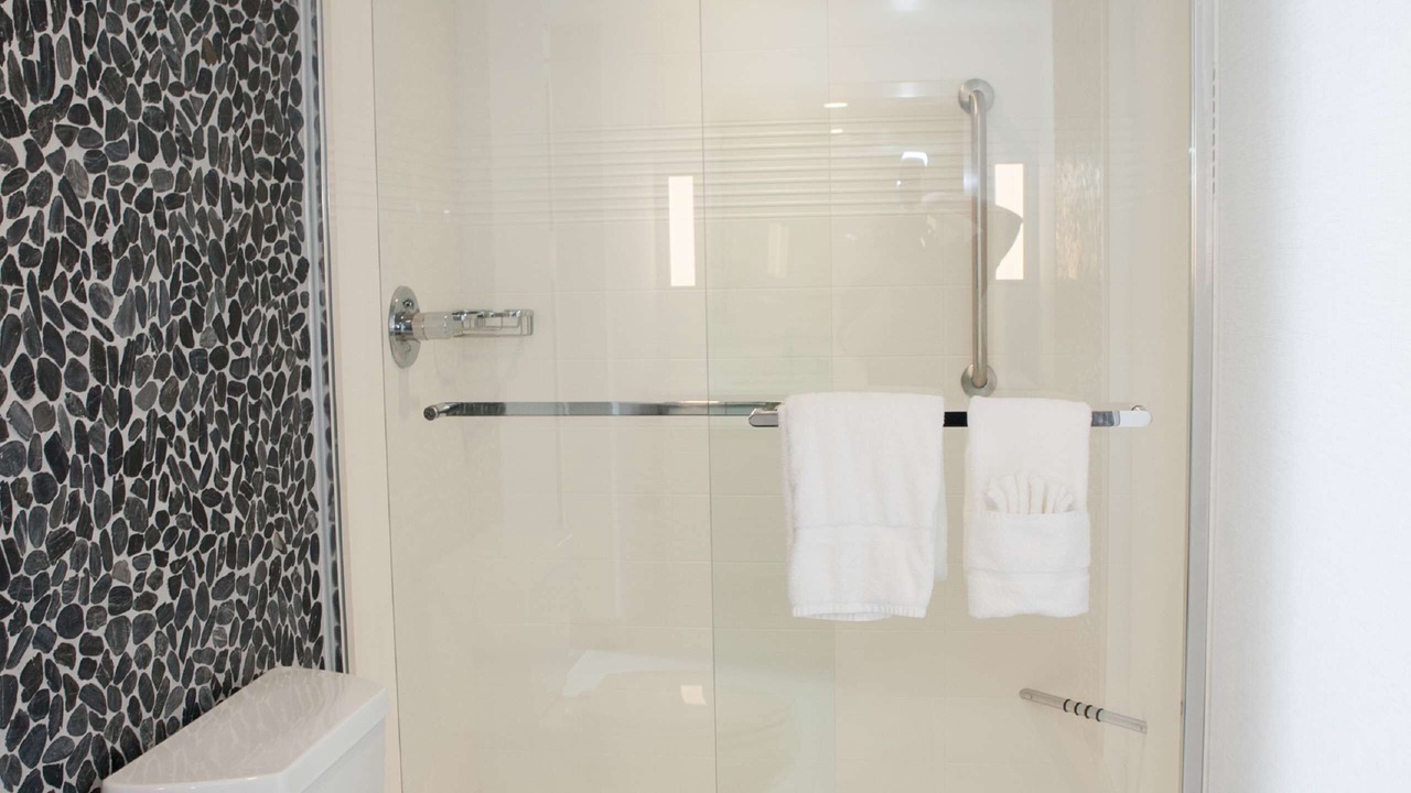 Photo of Others in Springfield