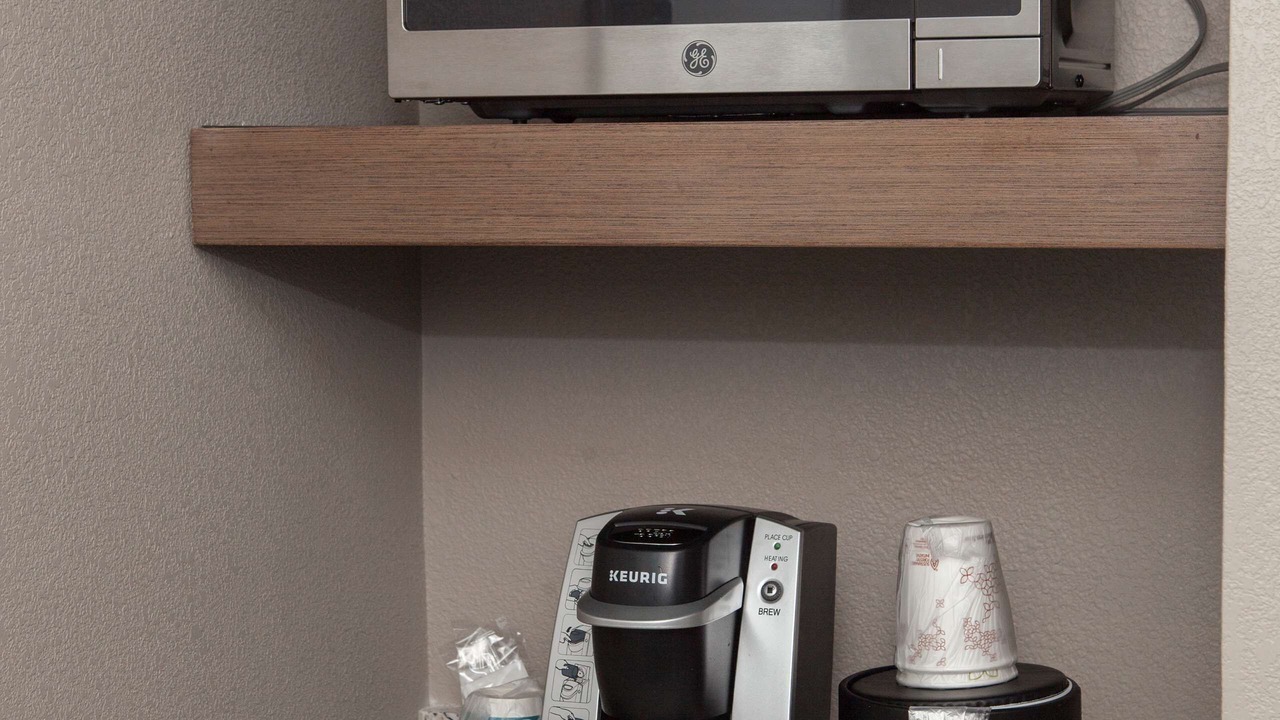 Photo of Bedroom in Springfield