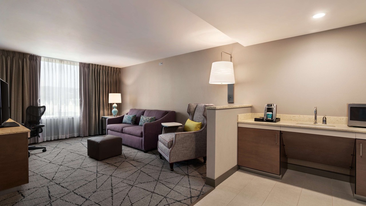 Photo of Outdoor in Springfield