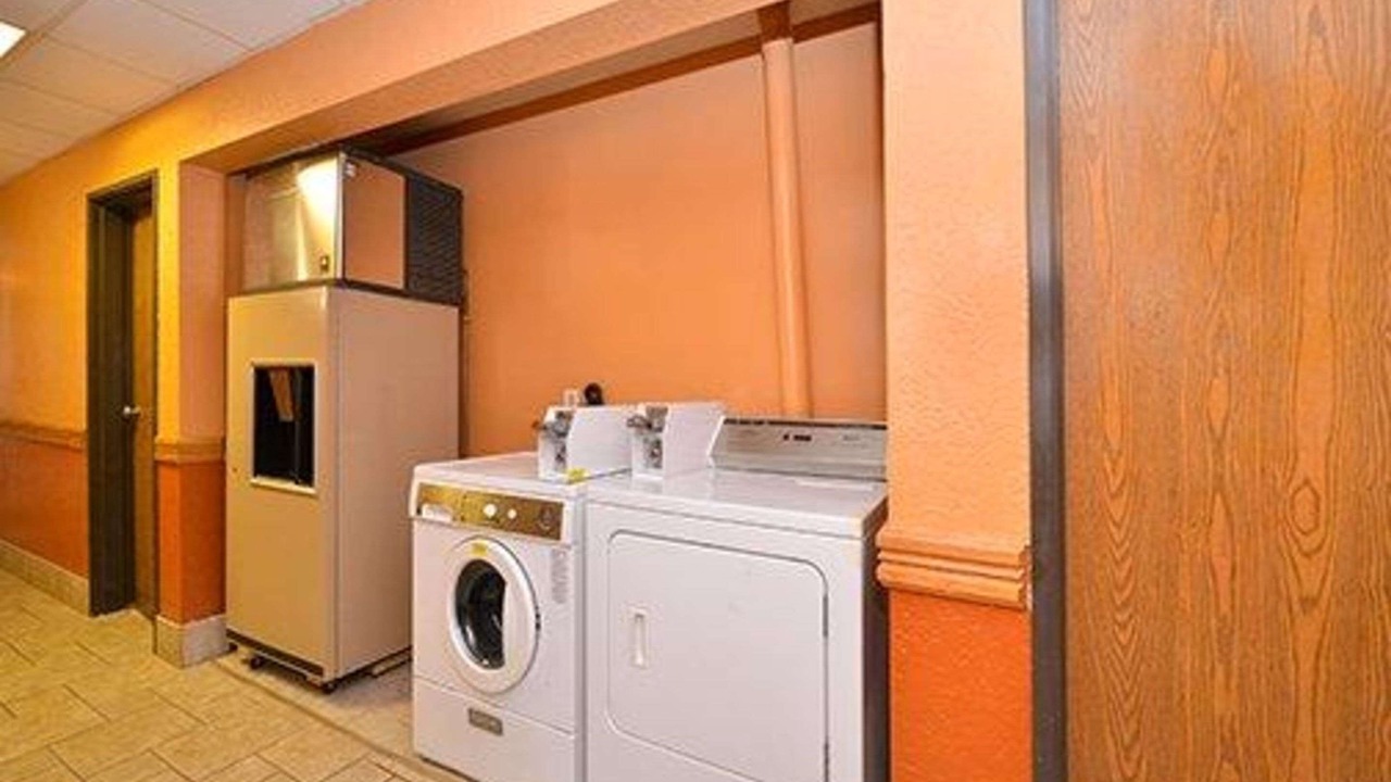 Photo of Bedroom in Grinnell