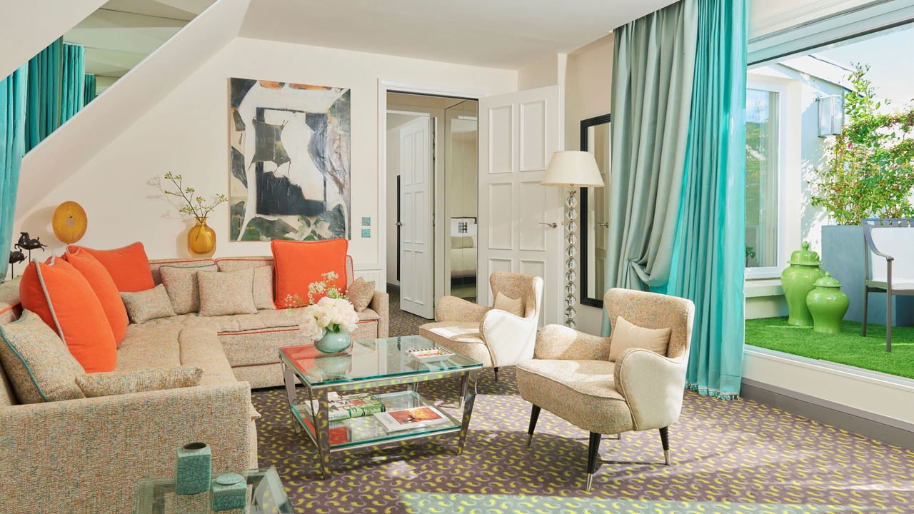 Photo of Others in Quartier de la Place-Vendome