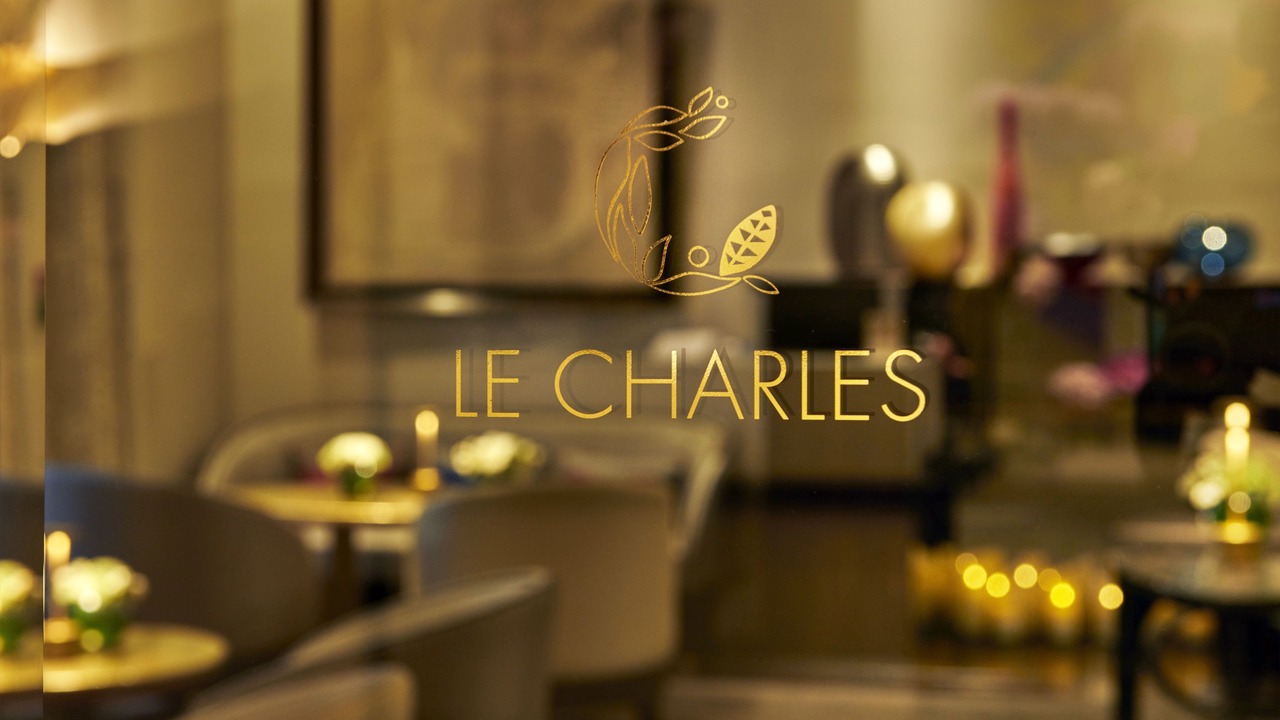 Photo of Others in Quartier de la Place-Vendome