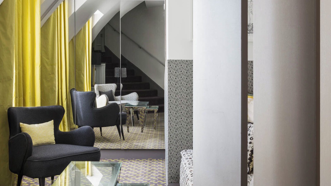 Photo of Others in Quartier de la Place-Vendome