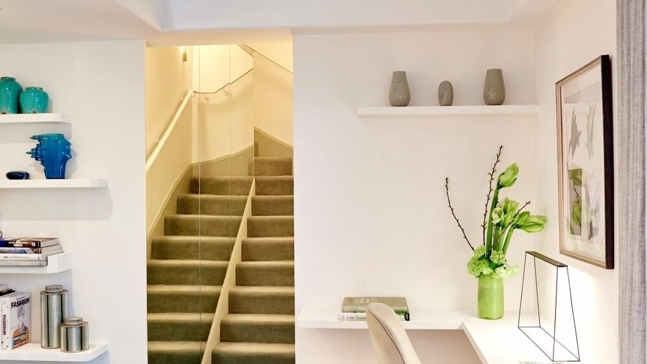 Photo of Others in Quartier de la Place-Vendome