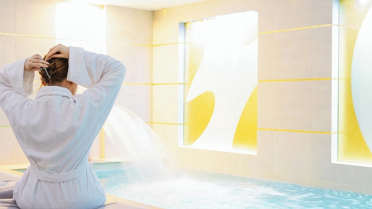 Photo of Outdoor in Quartier de la Place-Vendome