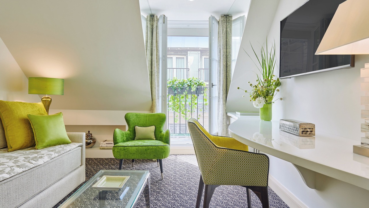 Photo of Others in Quartier de la Place-Vendome