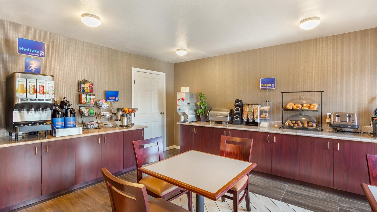 Photo of Others in Tracy