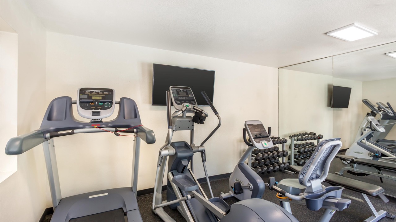 Photo of Others in Tracy