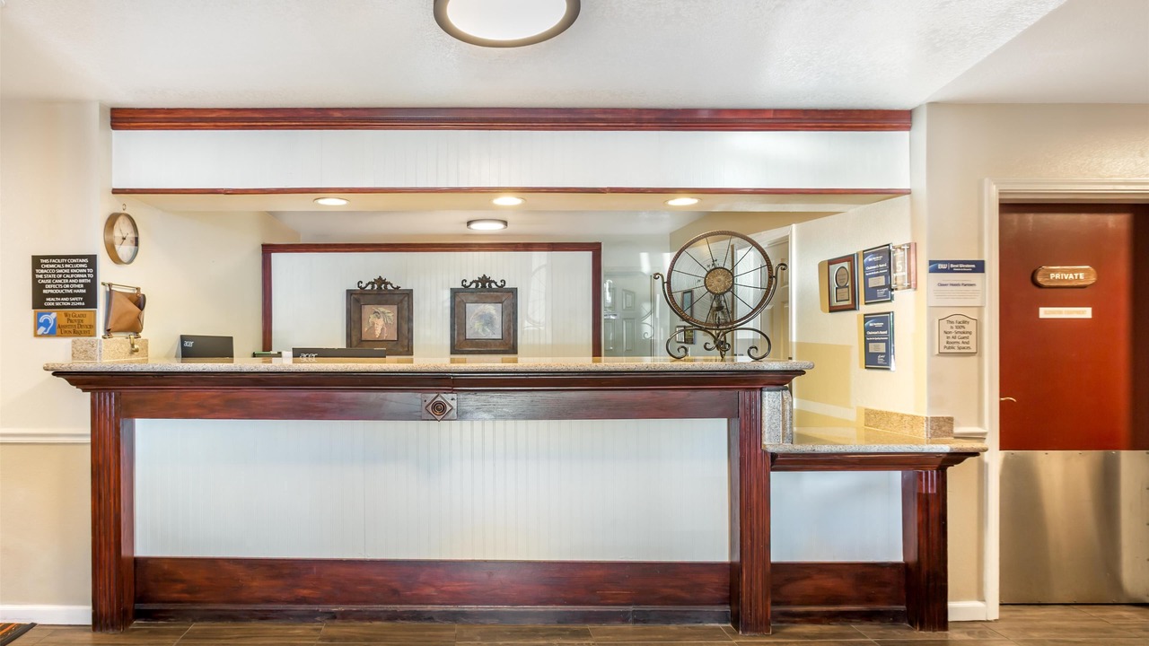 Photo of Others in Tracy