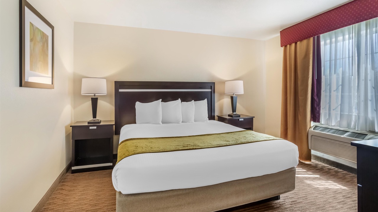 Photo of Patio Balcony in Tracy