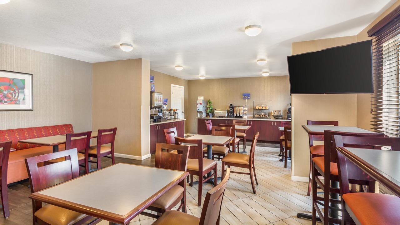 Photo of Others in Tracy