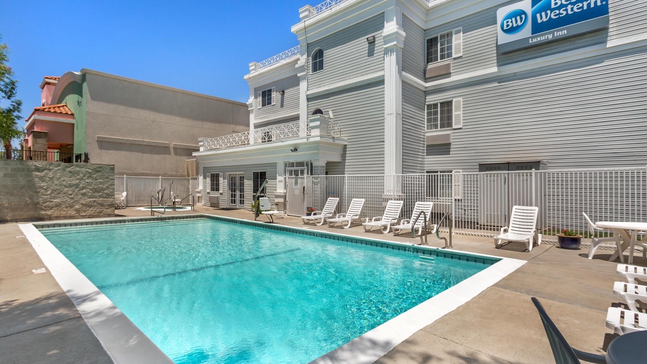 Photo of Outdoor in Tracy