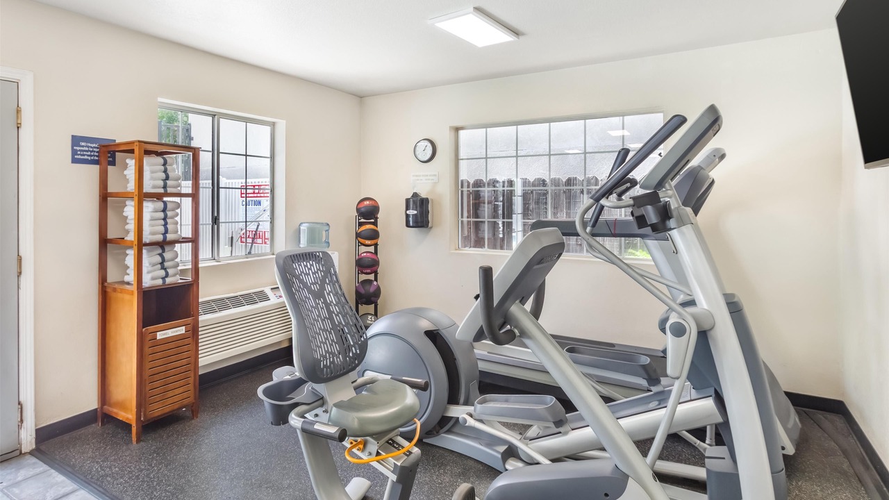 Photo of Others in Tracy