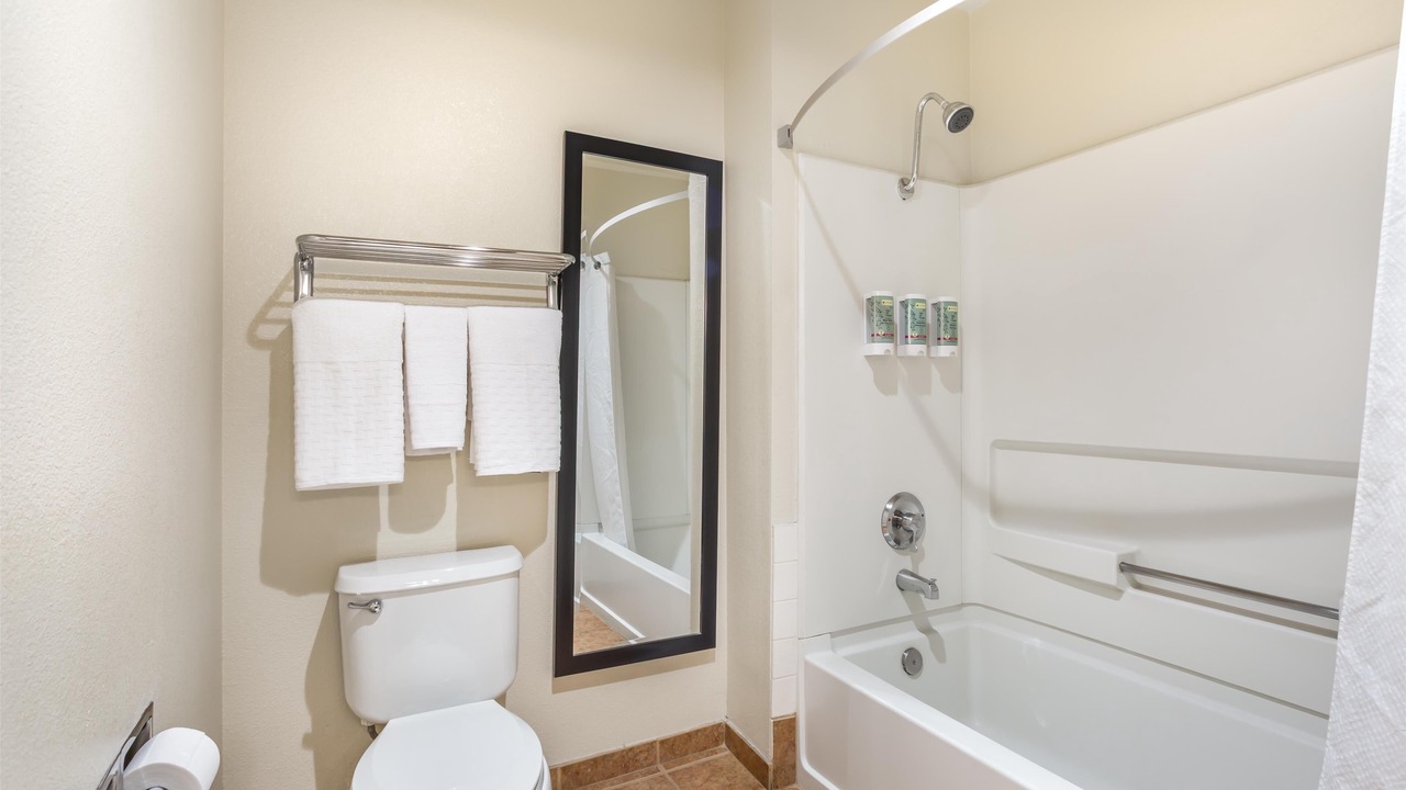 Photo of Others in Tracy