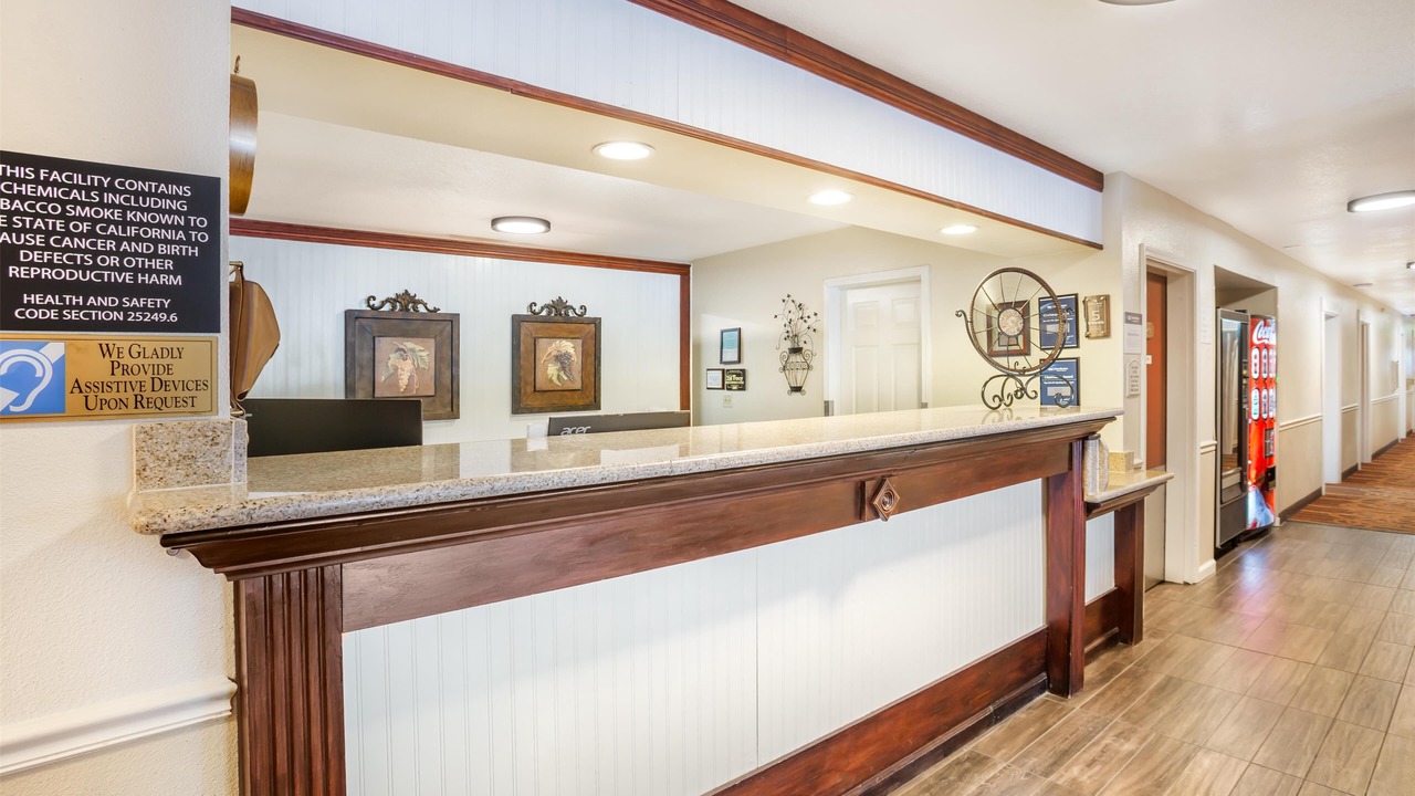 Photo of Others in Tracy