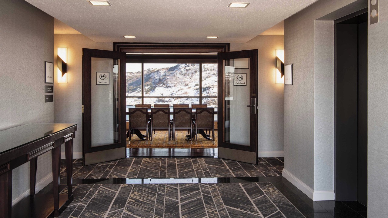 Photo of Others in Downtown St. John's