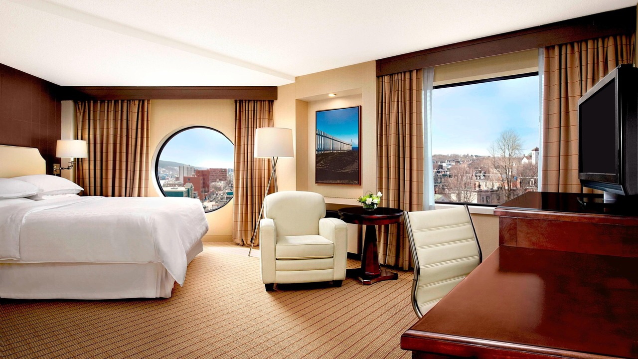 Photo of Others in Downtown St. John's