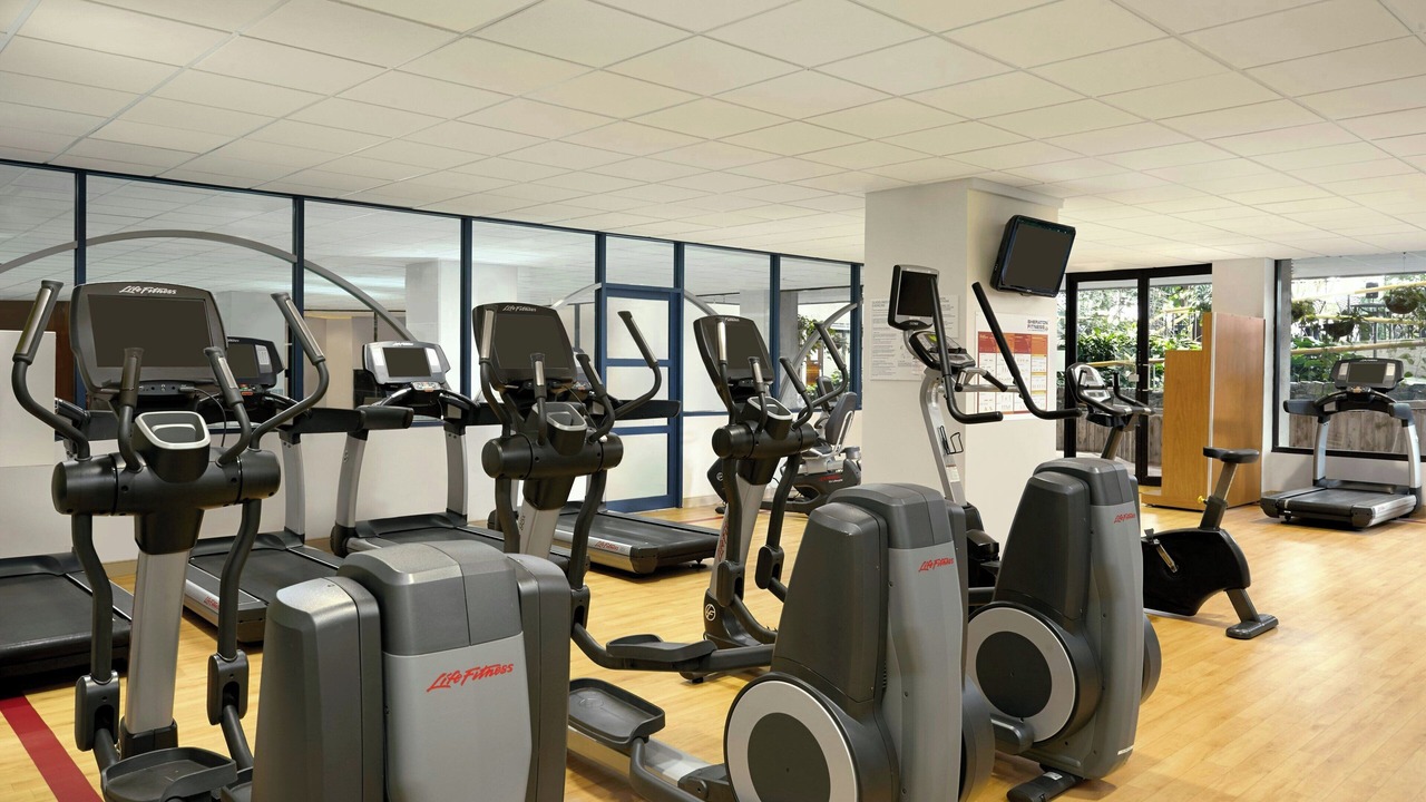 Photo of Others in Downtown St. John's