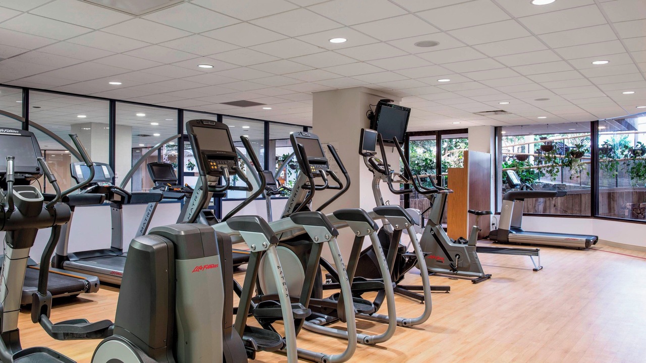 Photo of Others in Downtown St. John's