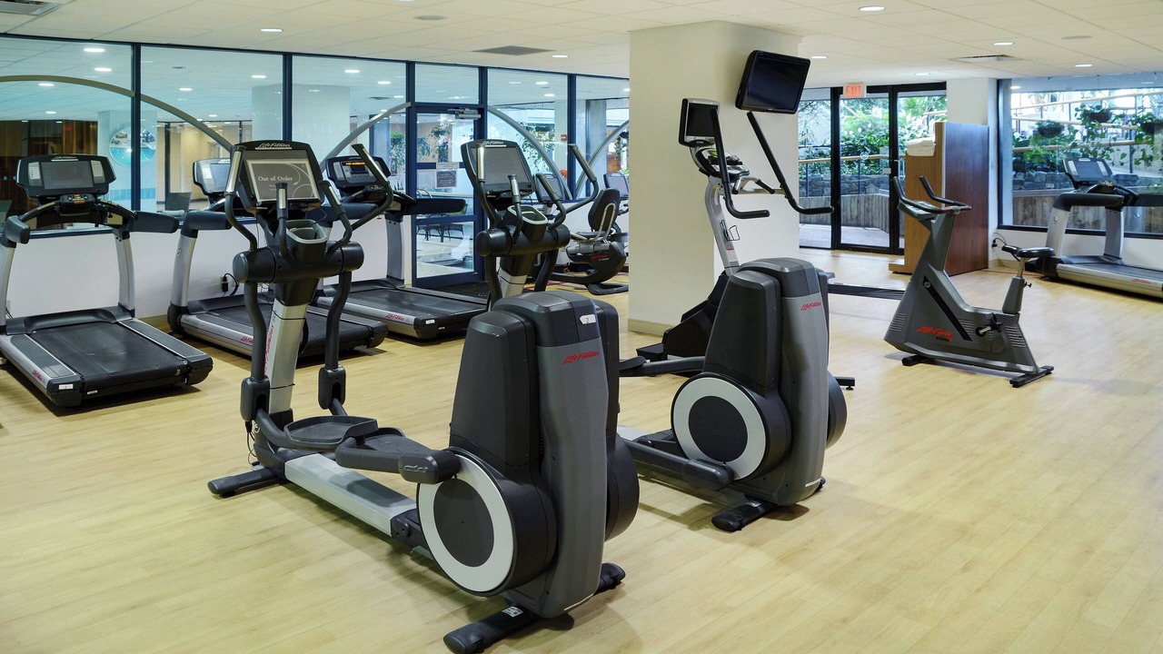 Photo of Others in Downtown St. John's