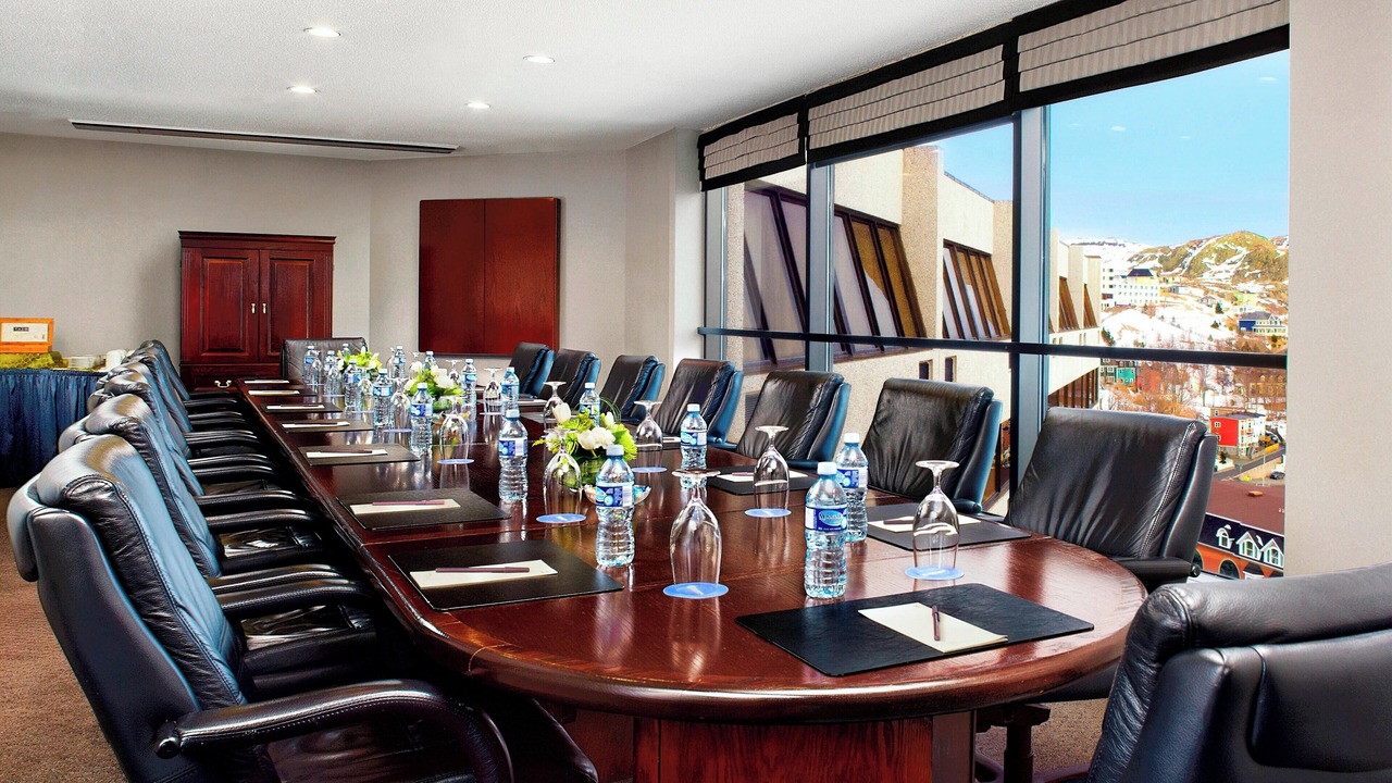 Photo of Others in Downtown St. John's