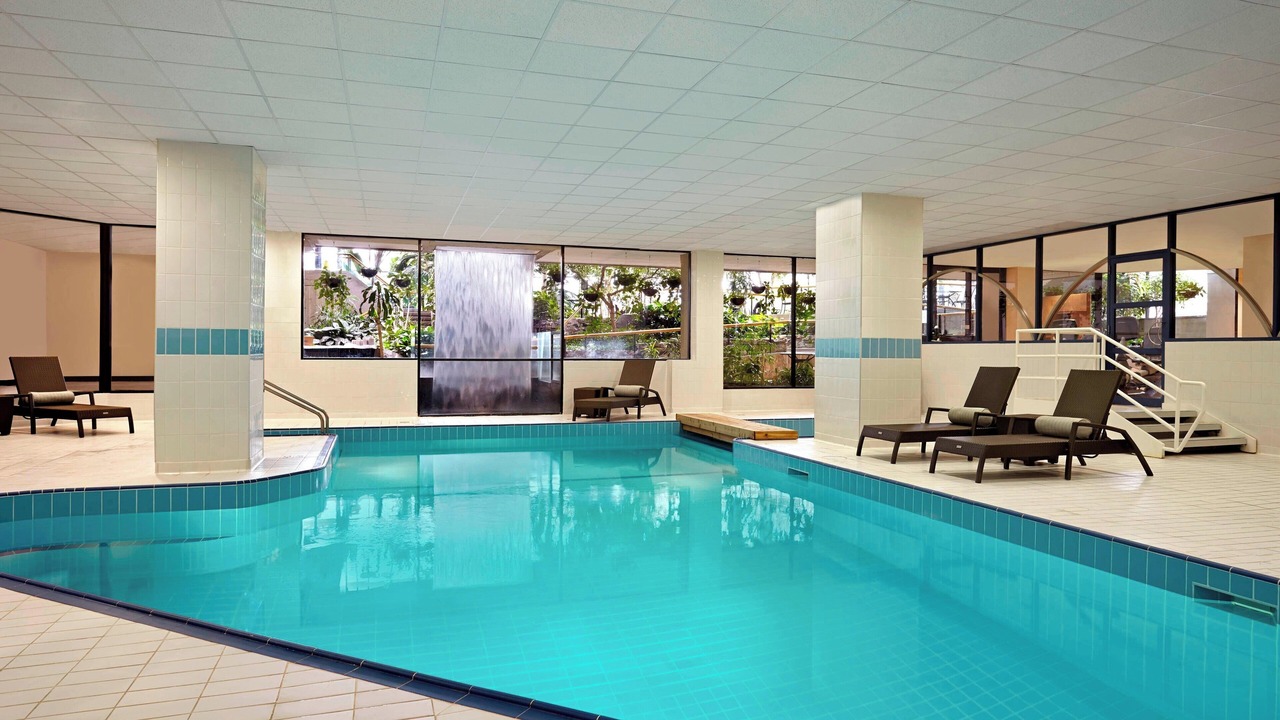 Photo of Outdoor in Downtown St. John's