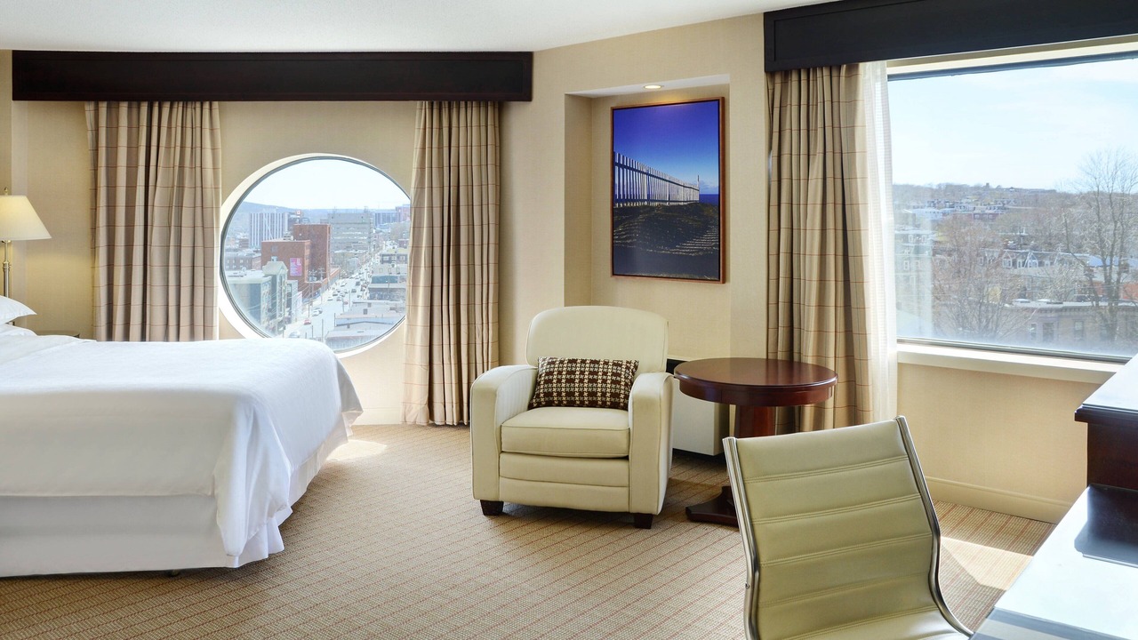 Photo of Others in Downtown St. John's