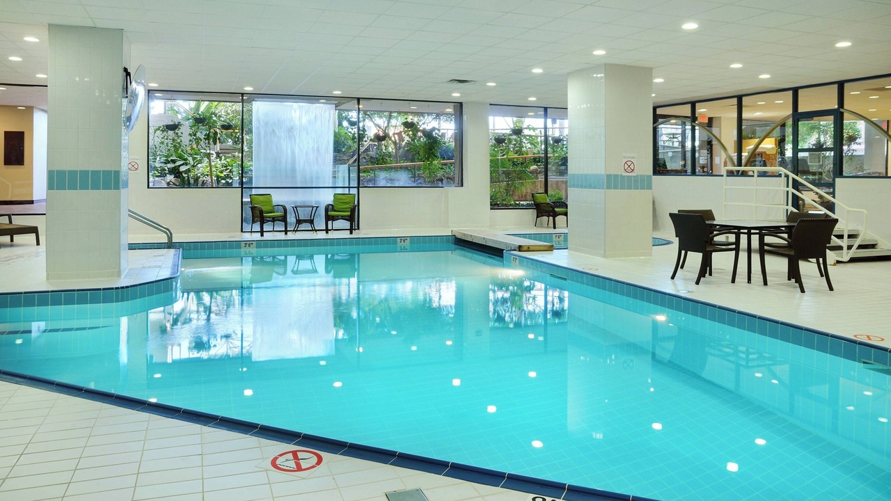 Photo of Outdoor in Downtown St. John's