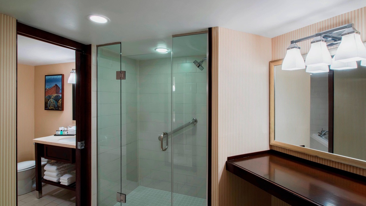 Photo of Others in Downtown St. John's