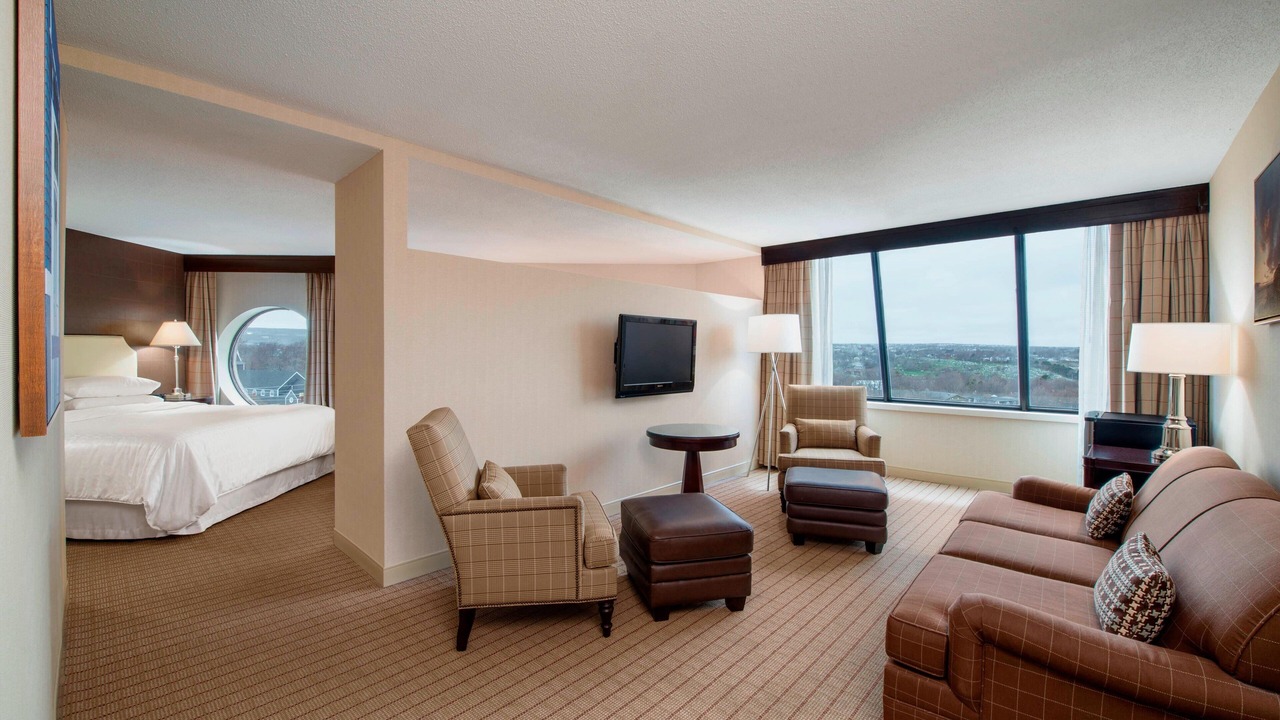 Photo of Others in Downtown St. John's