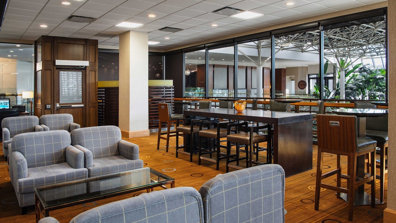 Photo of Others in Downtown St. John's