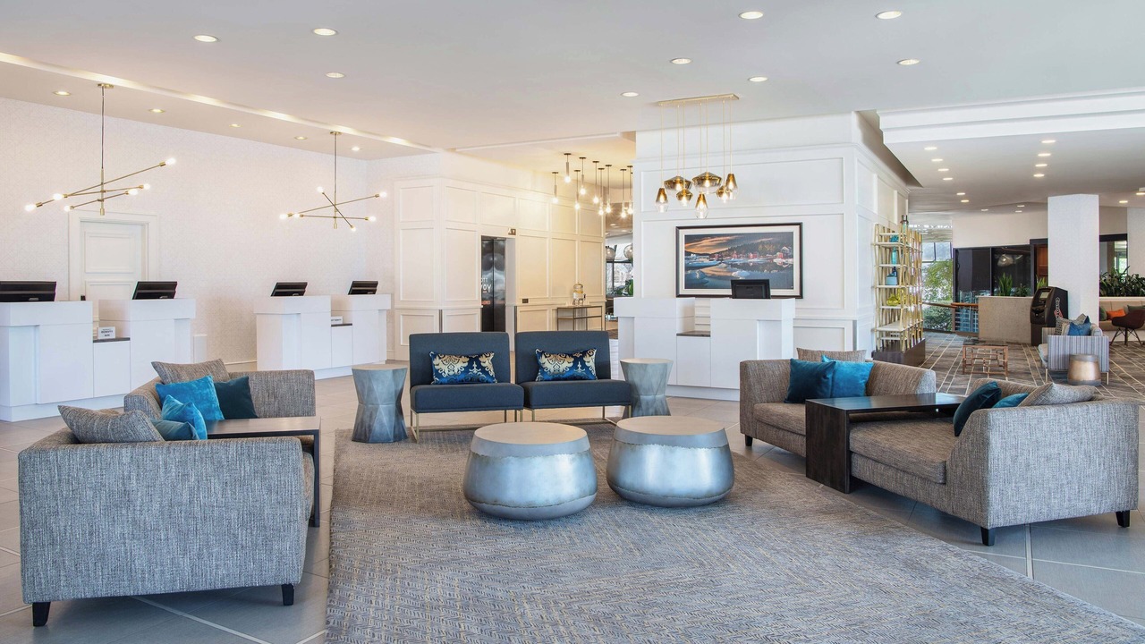 Photo of Others in Downtown St. John's