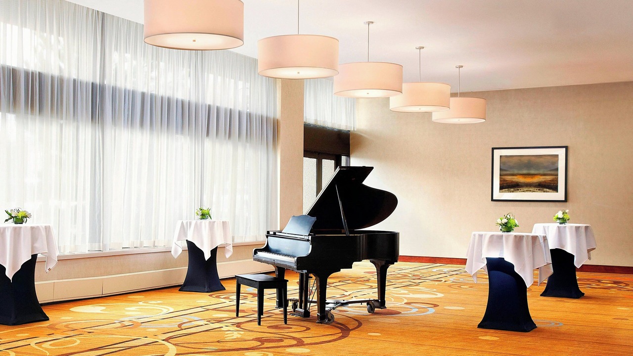 Photo of Others in Downtown St. John's