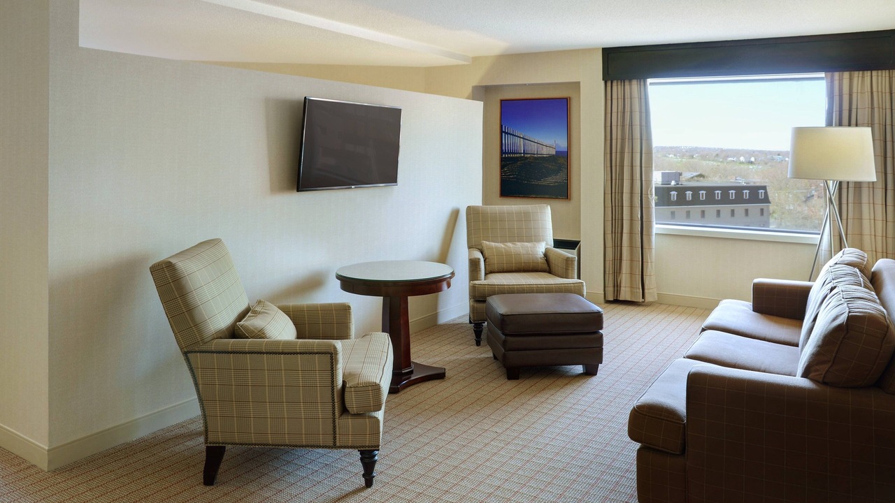 Photo of Others in Downtown St. John's