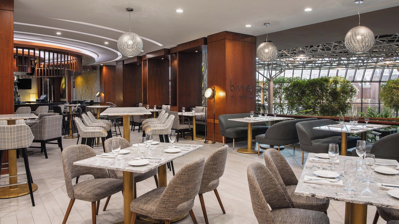 Photo of Others in Downtown St. John's