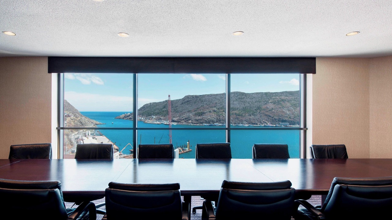 Photo of Others in Downtown St. John's