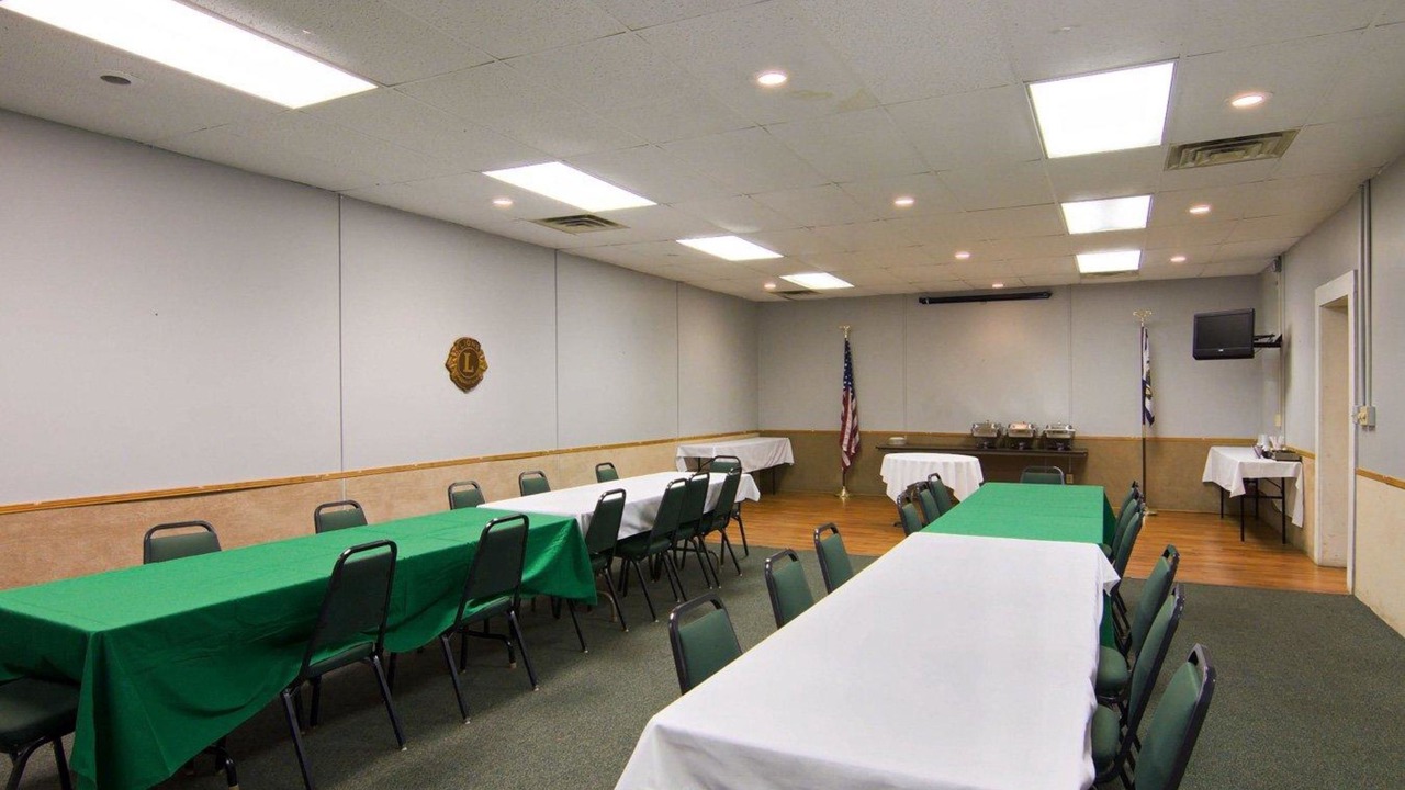 Photo of Others in Fayetteville