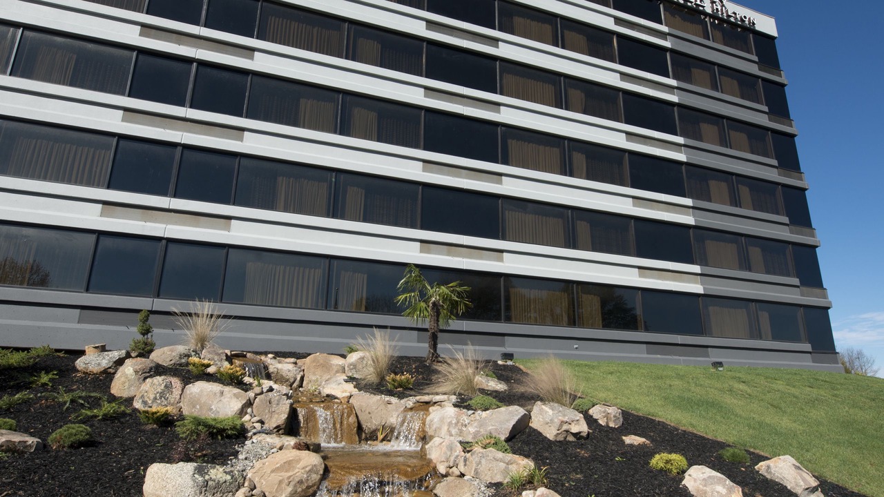 Photo of Outdoor in Winston - Salem