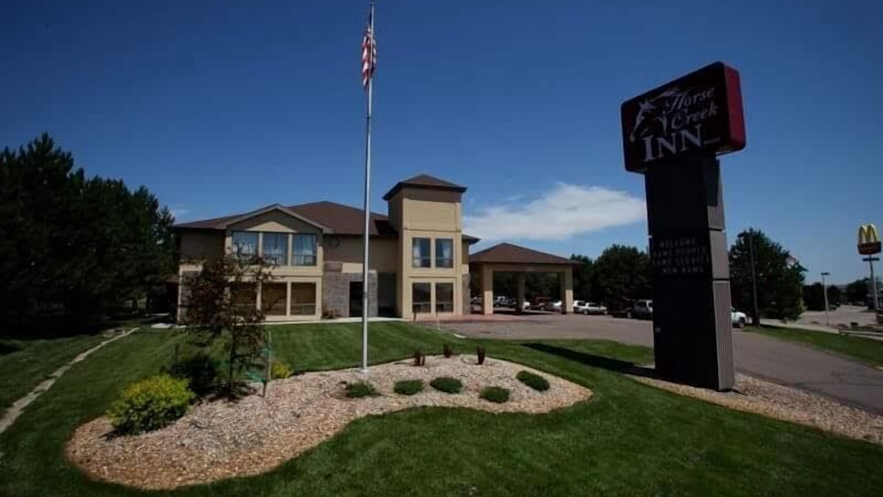 Photo of Outdoor in McCook