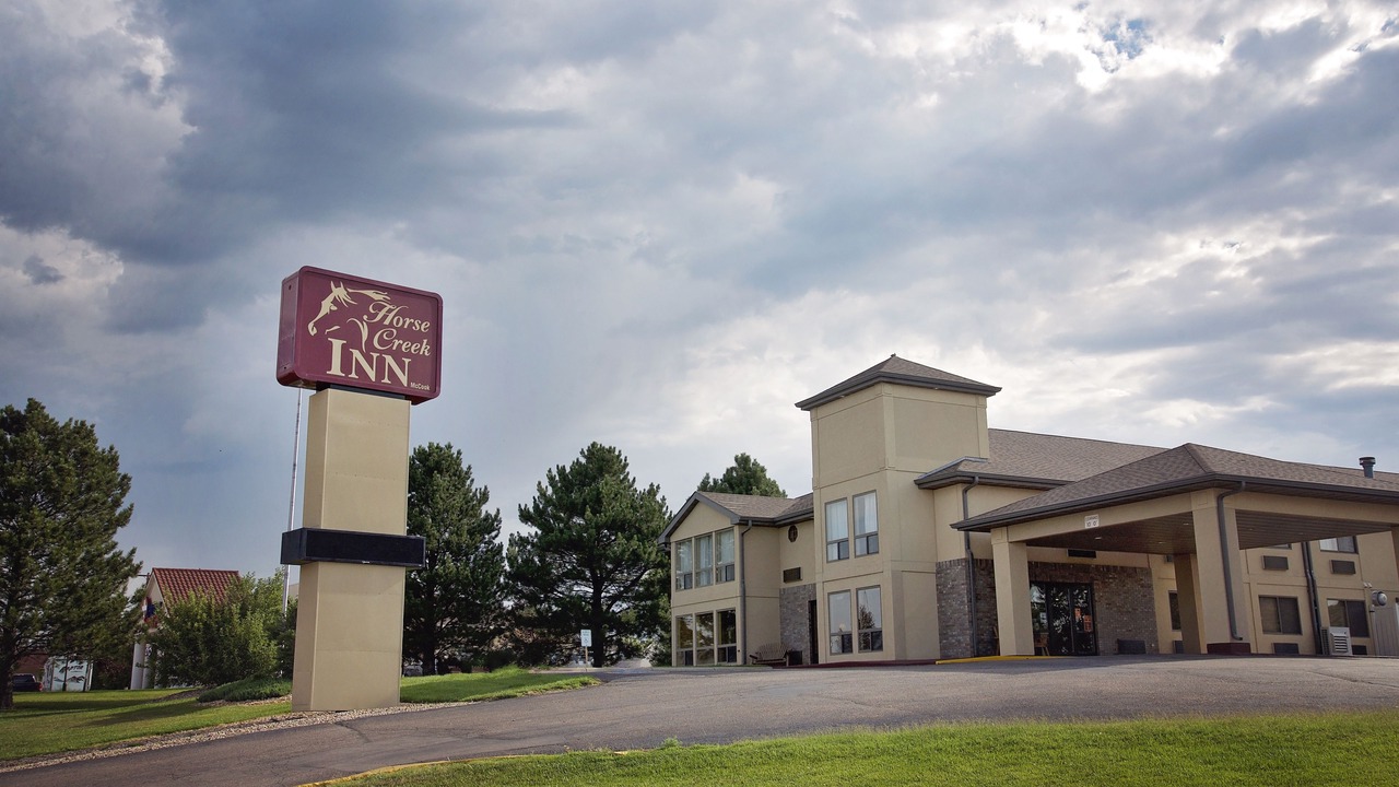 Photo of Outdoor in McCook