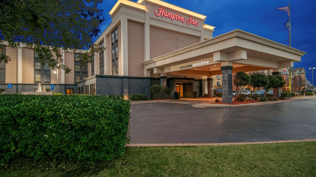 Photo of Outdoor in Bossier City