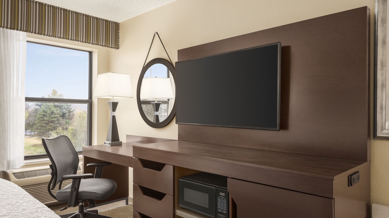 Photo of Bedroom in Poland