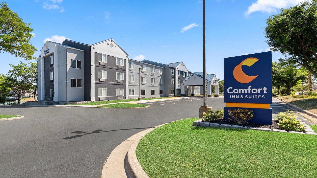 Photo of Outdoor in Olathe
