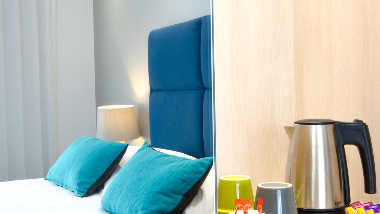 Photo of Livingroom in Villefranche-sur-Saone