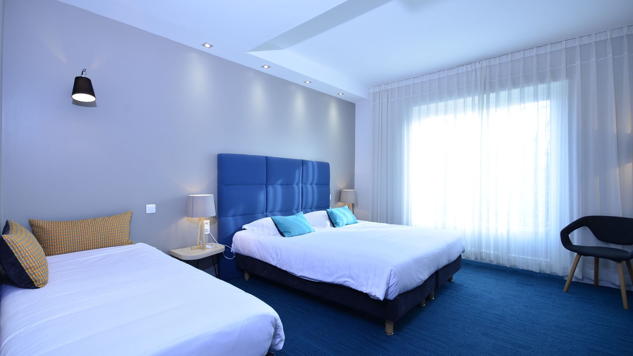 Photo of Others in Villefranche-sur-Saone