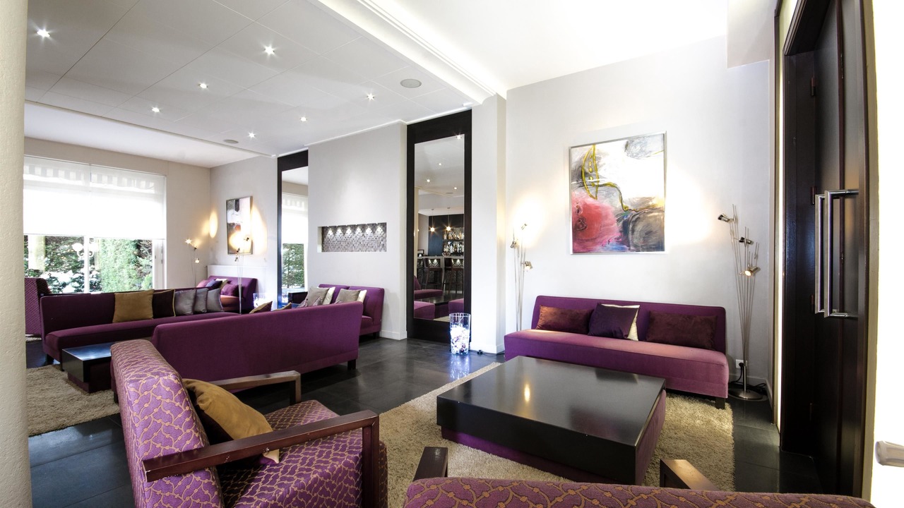 Photo of Others in Villefranche-sur-Saone