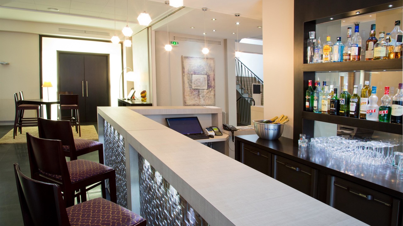 Photo of Others in Villefranche-sur-Saone